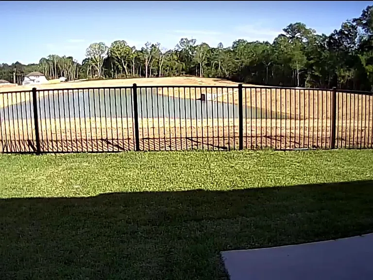 12240 Lady Eli Dr — Photo 12