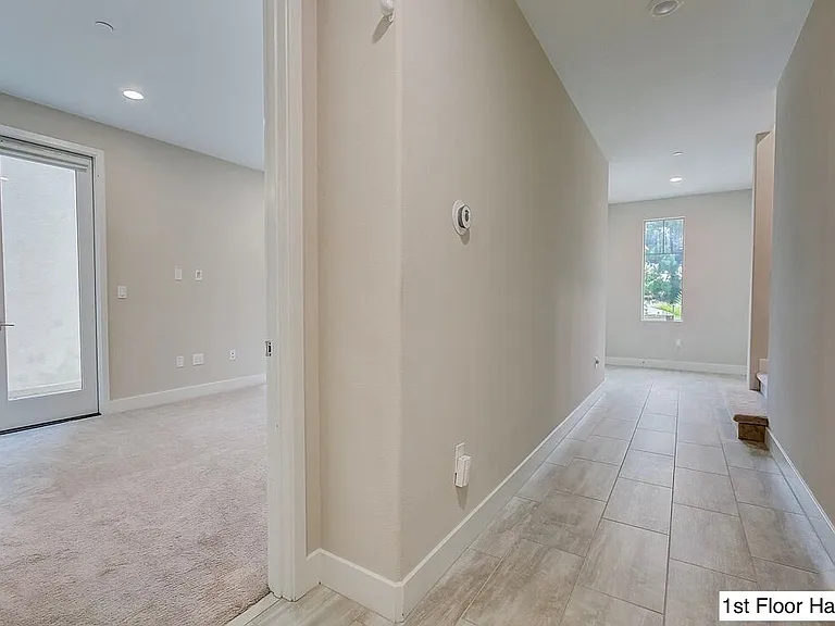 191 Stellar — Photo 6