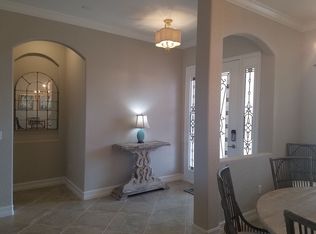 10908 Bullrush Dr, Venice, FL 34293