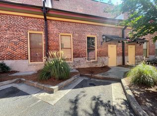 476 Poplar St #2, Macon, GA 31201