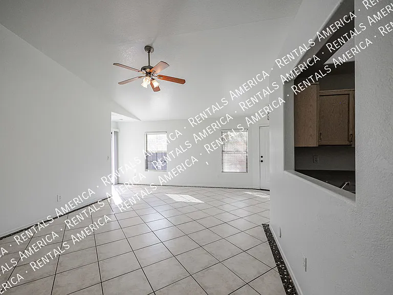 12731 W Sharon Dr — Photo 20