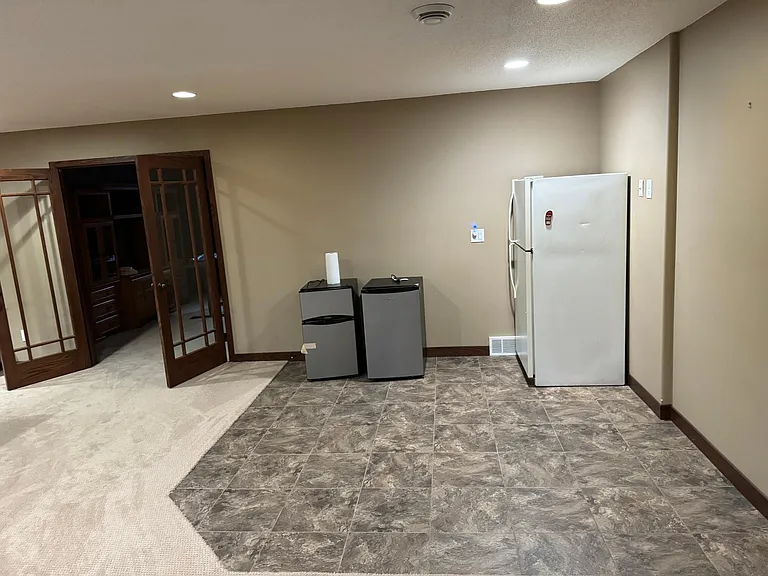 5087 Woodhaven St S — Photo 25