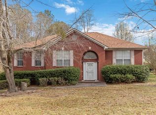 2004 Magnolia Rd, Leeds, AL 35094