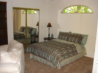 229 Malvern Ave #B, Fullerton, CA