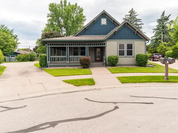 3104 Macharley LANE, La Crosse, WI 54601