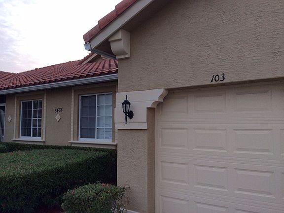 3rd image of 6435 Oxford Cir