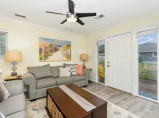 5610-A Atlantic Ave, Virginia Beach, VA 23451