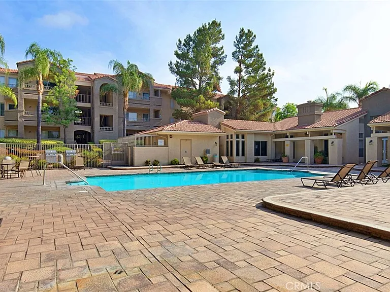 1035 La Terraza Cir #303 — Photo 33