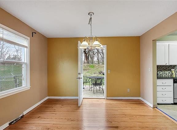 4th image of 7214 Berger Ave