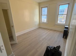 10422 112th St #1, South Richmond Hill, NY 11419