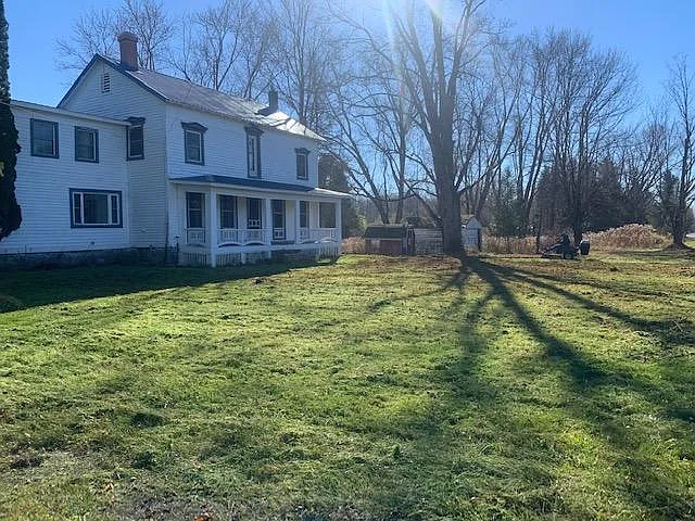 7674 Miller Rd — Photo 2