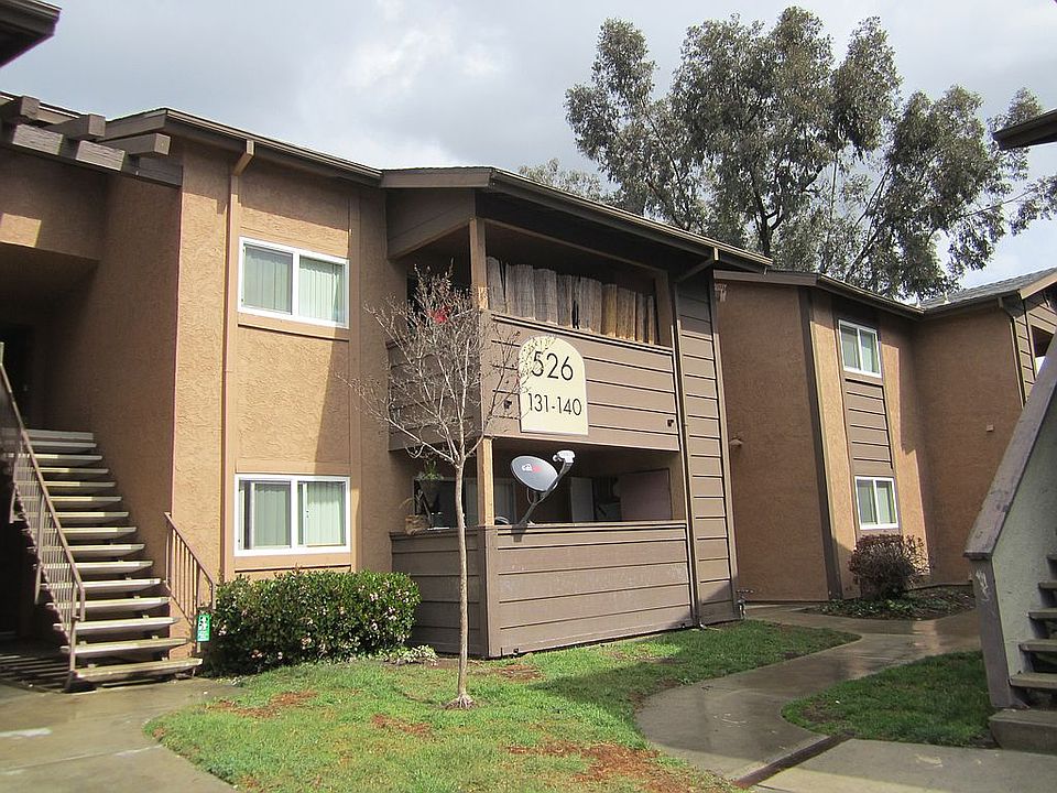 1st image of 526 Calle Montecito Unit 138