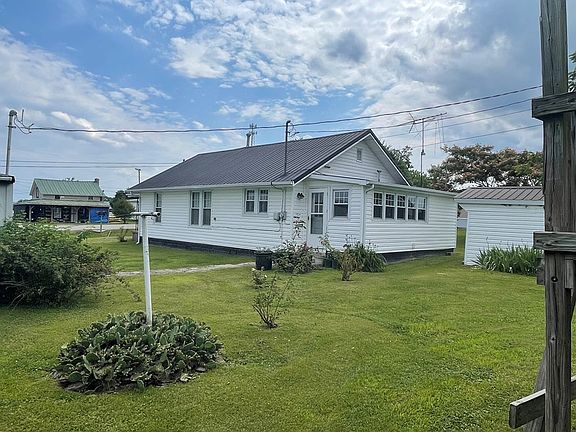 5th image of 4266 West Ky #10