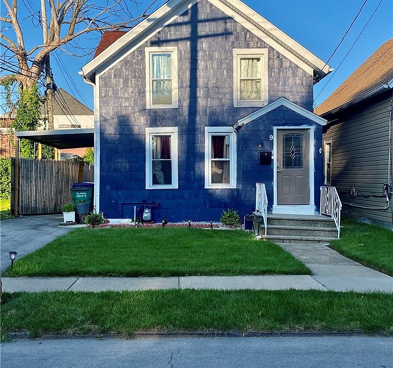 1st image of 9 Toledo Pl