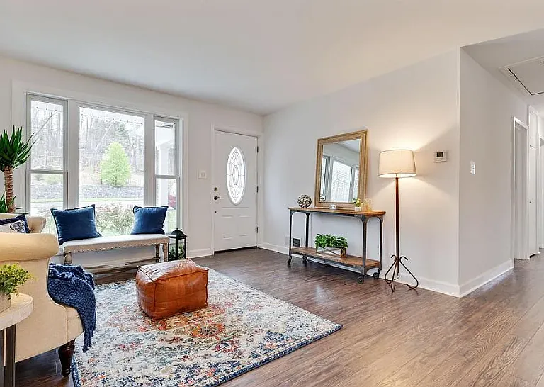 6371 Edsall Rd — Photo 5
