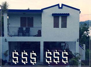 C-15 Paseo, Cayey, PR 00736