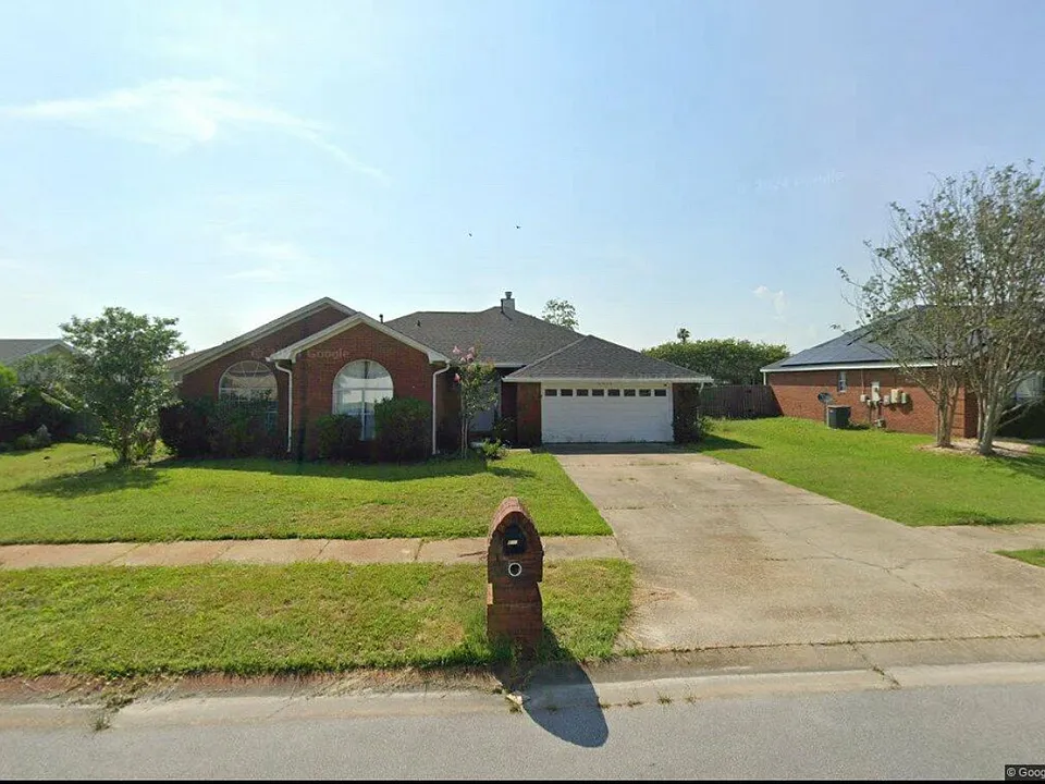 6915 Minchew Ct