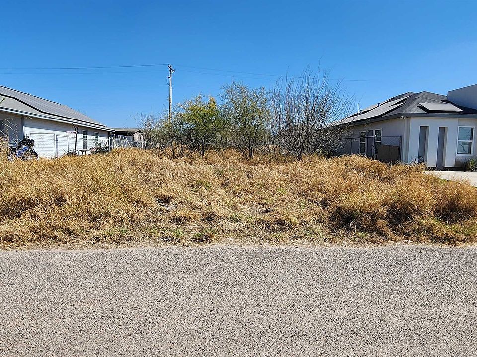 1st image of 431 Riverview