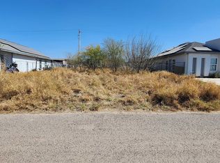 431 Riverview, Laredo, TX 78046