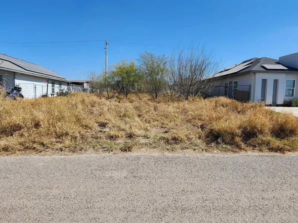 431 Riverview, Laredo, TX 78046