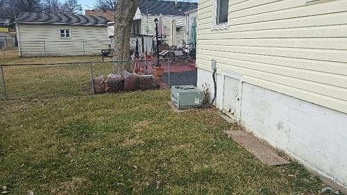 4th image of 10700 Saint Xavier Ln