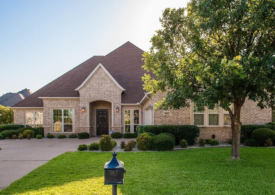 1st image of 3407 Hunter Glen Dr