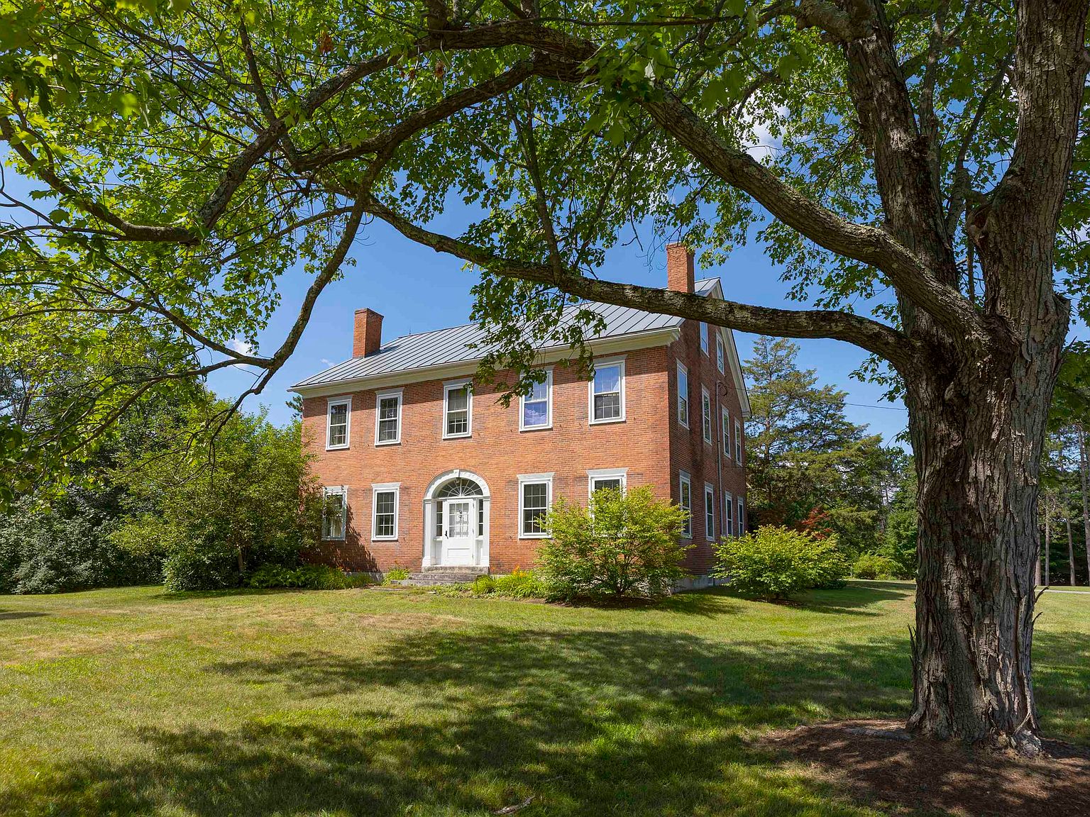 30 Route 25, Piermont, NH 03779 Zillow