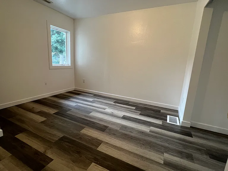 19006 79th Avenue Ct E — Photo 10