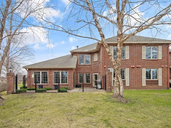 13443 44th Cir NE, Saint Michael, MN 55376