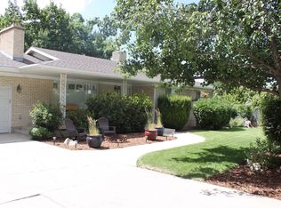 8210 S 1000 E, Sandy, UT 84094