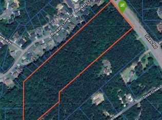 0 Sixes Rd, Canton, GA 30114