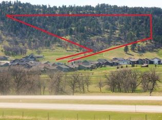 LOT G9R Drake Ct, Spearfish, SD 57783