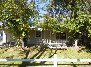 40702 Stetson Ave, Hemet, CA 92544