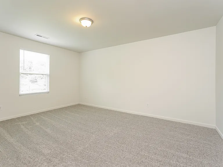 4330 Shadi Green Ln — Photo 7
