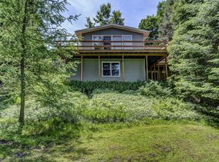 2516 Anders Rd, Three Lakes, WI 54562