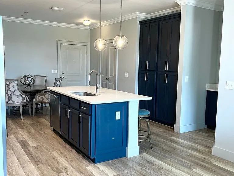 2501 Bienville Blvd #434 — Photo 10
