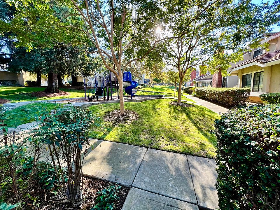 1st image of 2534 Yerba Hills Ct