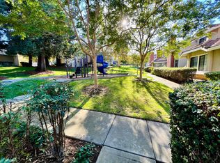 2534 Yerba Hills Ct, San Jose, CA