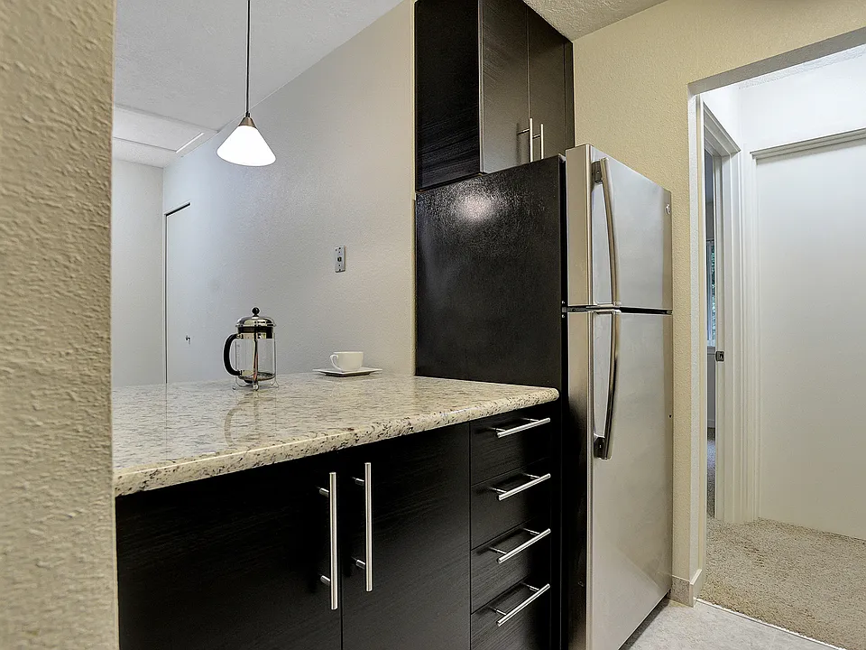 355 NE 162nd Ave