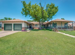 507 E 7th St, Irving, TX 75060