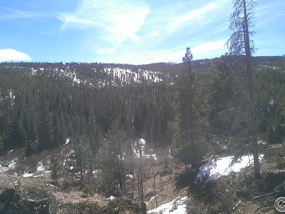 2nd image of 88 Yatasi Ct