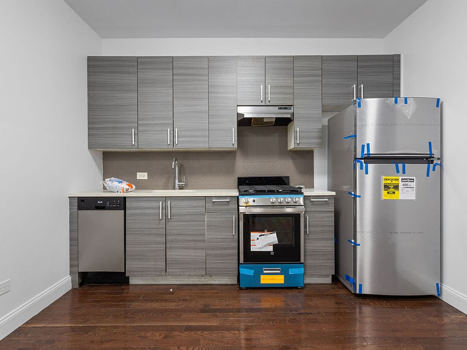 1st image of 795 Flatbush Ave #4