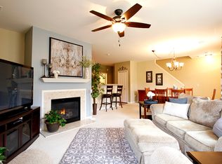 4118 Elizabeth Ave, Canton, MI 48188
