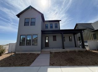 7292 W Hidden Hills Way, West Jordan, UT 84081