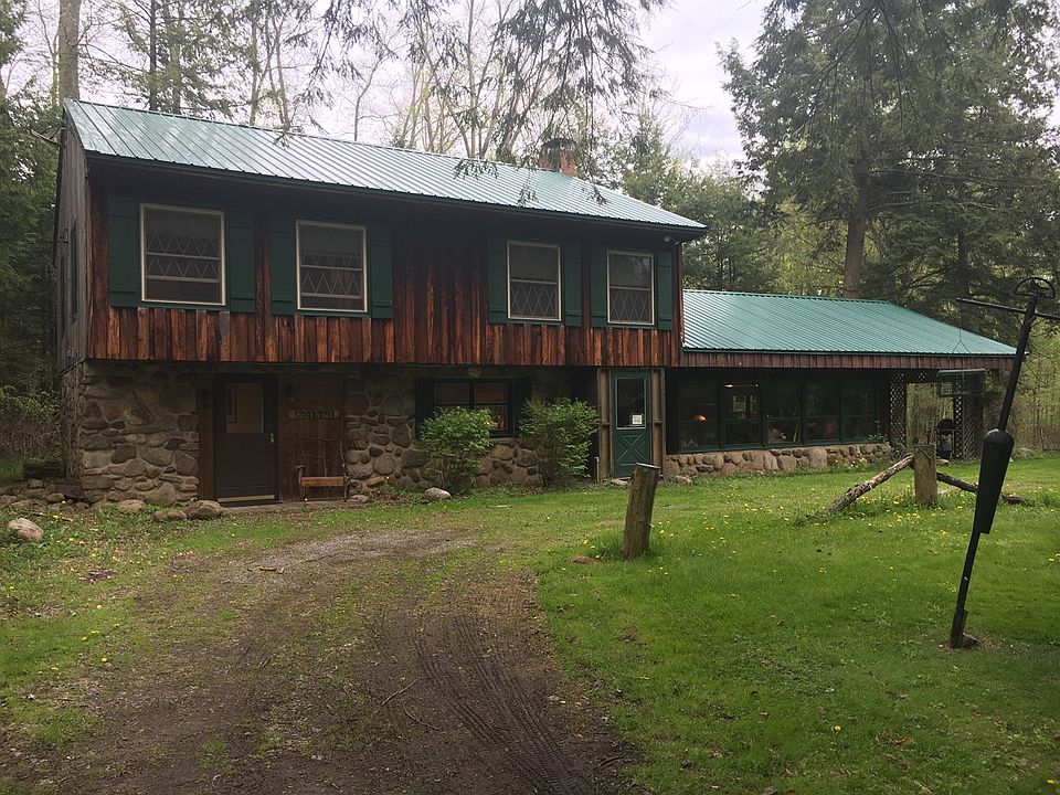 1st image of 7646 Soule Rd
