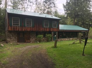 7646 Soule Rd, Rome, NY 13440