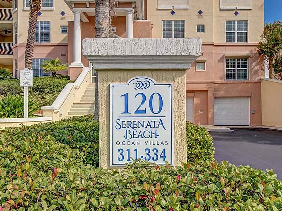 5th image of 120 S Serenata Dr Unit 332