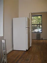 Rented by Tower Brokerage