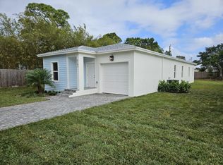 5197 SE Isabelita Ave, Stuart, FL 34997