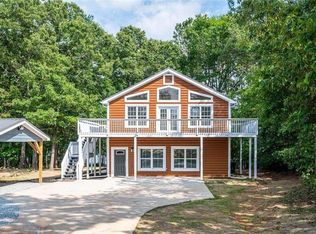 127 Brushy Creek Ln, Jackson, GA 30233